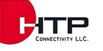 HTP