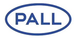 Pall