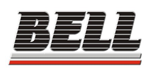 Bell
