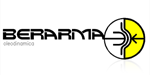 Berarma