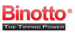 Binotto