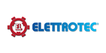 elettrotec