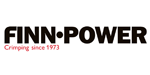 finnpower