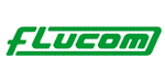 flucom