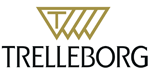 trelleborg