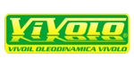vivoil