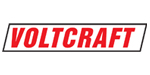 voltcraft