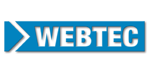 webtec