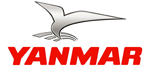 yanmar