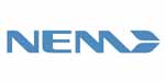 Nen