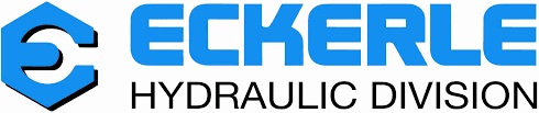 eckerle