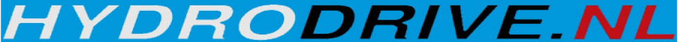 hd