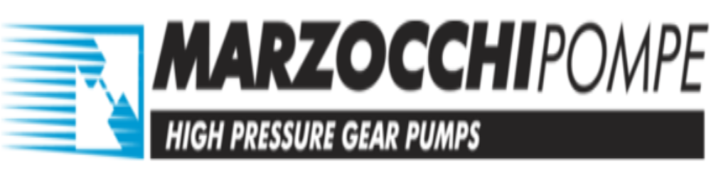 marzocchi
