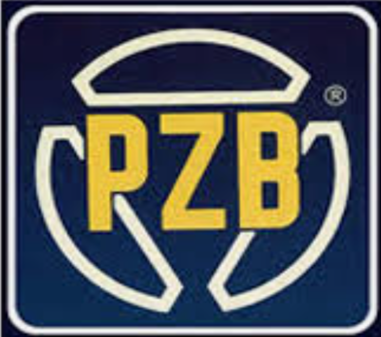 pzb