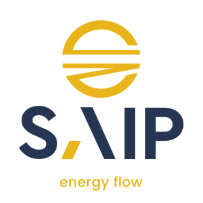 saip