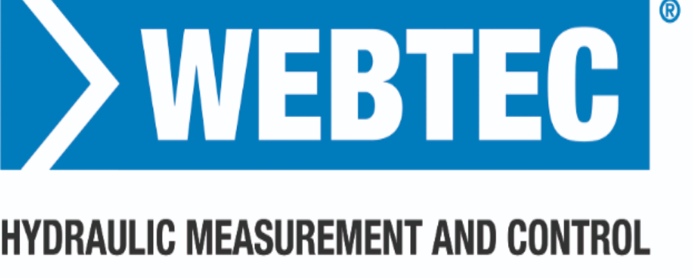 webtec